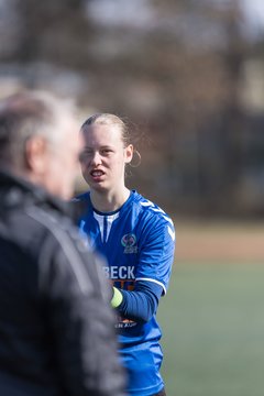 Bild 364 - F SV Henstedt Ulzburg II - SV Boenebuettel-Husberg : Ergebnis: 11:0